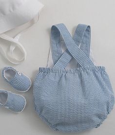 Baby Romper Pattern, Diy Baby Clothes, Baby Boy Accessories, Baby Dress Patterns, Boy Accessories, Trendy Baby