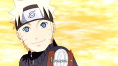 Uzumaki Family, Naruto Gif, Naruto Vs Sasuke, Kakashi Sensei, Naruto Wallpaper, Naruto Shippuden Anime, Anime Oc, Sasuke Uchiha, Teenage Mutant Ninja Turtles