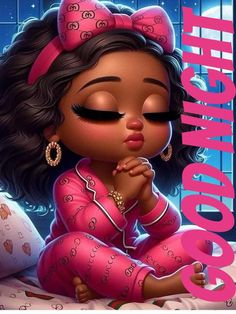 Good Night Blessings Quotes, Black Baby Art, Beautiful Good Night Quotes, Business Woman Quotes, Black Inspirational Quotes, Good Morning Greeting Cards, Beautiful Morning Quotes, Good Morning Sweetheart Quotes, Good Night Prayer