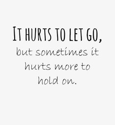 Quotes About Moving On In Life, Citation Force, Now Quotes, Quotes About Moving, Letting Go Quotes, Go For It Quotes, Moving On Quotes, Super Quotes, Quotes Relationship