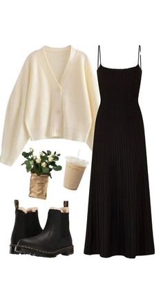 Fall Outfit Fashion 2024 Trends | Fall Outfit Fashion 2024 Usa | Fall Outfit Fashion 2024 Fashion | Fall Outfit Fashion 2024 Pinterest | Fall Outfit Fashion 2024 Fashion Nova | Fall Outfit Fashion 2024 | Fall Outfit Fashion 2024 Vogue | Fall Outfit Fashion 2024 Amazon | Fall Outfit Fashion 2024 Affordable | Fall Outfit Fashion 2024 Aritzia | Fall Outfit Fashion 2024 African American | Fall Outfit Fashion 2024 Autumn | Fall Outfit Fashion 2024 Aluminum | Fall Outfit Fashion 2024 Aluminum Propert 2023 Ideas, Modesty Outfits, Outfits 2023, Autumn Outfits, Modest Fashion Outfits, Outfit Inspo Fall, Casual Style Outfits, Lookbook Outfits