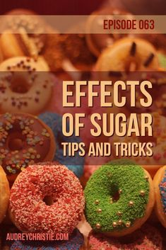 Sugar Effect, Nutrition Drinks & Shakes, Holistic Diet, Coconut Health Benefits, Processed Sugar, Oral Health Care