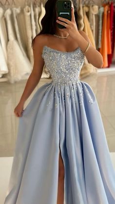 Elegant Long Sleeve Wedding Dresses, Beautiful Gown Designs, Black Prom Dress Short, Kids Party Wear Dresses, Second Wedding Dresses, Wedding Dresses Cinderella, Classy Prom Dresses, Pretty Wedding Dresses, Stunning Prom Dresses