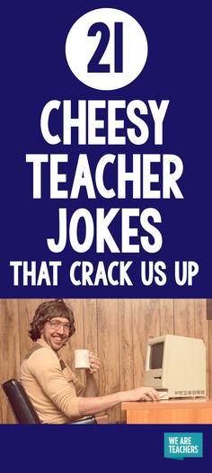 Teacher Puns, Teacher Humour, Teacher Comments, Teacher Morale, Teacher Quotes Funny, Teaching Humor, Teachers Lounge, We Are Teachers