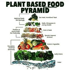 Vegan vegetables, vegan food, vegan society, vegan nutrition, vegetarianism, vegan diet, vegan cheese, vegan teacher, bad vegan, vegan banana bread, vegan pancakes. Plant Based Diet Meals, Plant Based Diet Meal Plan, Plant Based Food, Food Pyramid, Plant Based Nutrition, Plant Based Eating, Healing Food