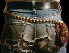 Cowboy Denim, Nikki Sixx, New Rock, Eric Clapton, Look At You, Fashion Killa, Fitness Inspo, Blue Jeans, Belts