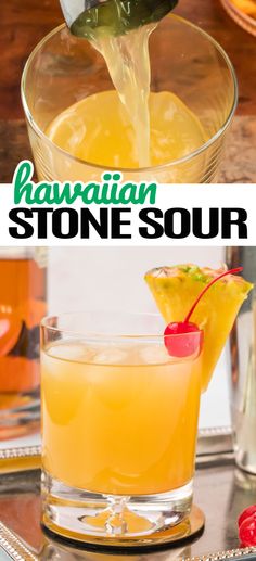 Pineapple Juice Drinks Alcohol, Buchanan Pineapple Drinks, Pineapple Whiskey Drinks, Pineapple Juice Cocktails, Pineapple Cocktail Recipes, Bourbon Drinks Recipes, Sour Cocktails, Drinks With Pineapple Juice, Peach Whiskey