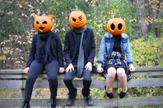 Halloween Netflix Horror, Horror Series, Pumpkin Photos