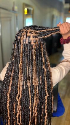 Hair Twist, Cute Braided Hairstyles, Twist Styles, Protective Hairstyles Braids, Hair Twist Styles, Pretty Braided Hairstyles