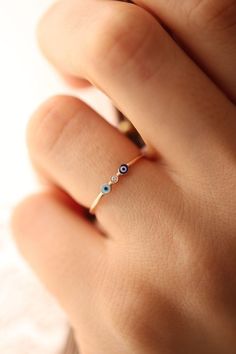 14k Rose Gold Promise Jewelry, 14k Rose Gold Diamond Ring With Accents As Gift, 14k Rose Gold Round Promise Ring, Fine Jewelry Birthstone Rings In 14k Rose Gold, Fine Jewelry Rings In 14k Rose Gold With Birthstone, Silver 14k Rose Gold Ring As Gift, Silver-colored 14k Rose Gold Rings As Gift, Handmade 14k Rose Gold Rings, Handmade Rose Gold 14k Rings