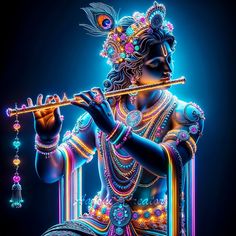 Shri Krishna Hd Wallpaper, God Images Hd, Krishna Png, Decent Wallpapers, Unique Iphone Wallpaper, 4k Wallpapers For Pc, Shree Krishna Wallpapers, Galaxy Images