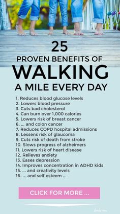 Health Benefits Of Walking, Walking For Health, Benefits Of Walking, Health And Fitness Articles, Walking Exercise, Fitness Articles, Daily Walk, Improve Mental Health, Medical Research