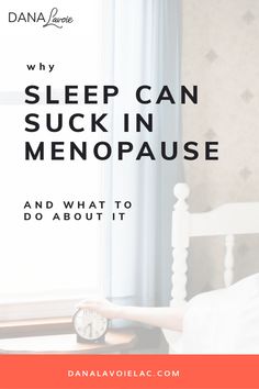 Women's Hormones, What Helps You Sleep, Healthy Thoughts, Sleeping Issues, Ways To Sleep, Sleep Remedies, Dream Symbols