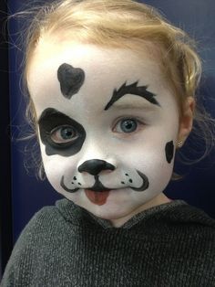 Face Painting Images, Halloween Makeup Diy