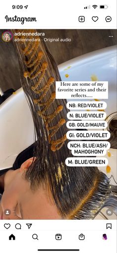 Redken Shades Eq Formulas 8gn, Shades Eq M Series, 4nch Shades Eq, Redken Shades Eq 7nb Chestnut, Redken Shades Eq 7nch, 7gb Shades Eq, Redken Shades Eq 7m, 6nch Shades Eq, 7nch Shades Eq