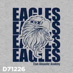 Spartan School Spirit Shirts, Sport Team Shirts Design, High School Merch Ideas, School Spirit Designs, School Tshirt Design Ideas, School Merch Ideas, School Shirts Designs, High School Spirit Shirts, School T Shirt Designs