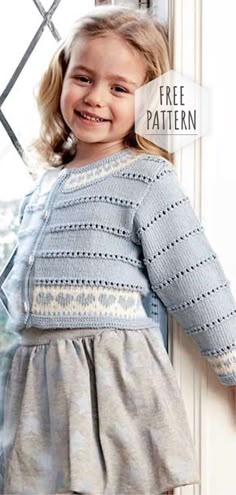 Knit Vest for Kids Free Pattern Children’s Knitted Sweaters, Free Childrens Knitting Patterns, Knitting Vest, Knitting Top