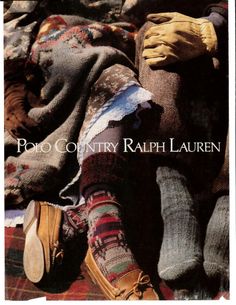 Vintage Ll Bean Ads, Old Ralph Lauren Ads, Ralph Lauren 80s Ads, Ralph Lauren Ad Campaigns, Old Ralph Lauren Adverts, 1980s Ralph Lauren Ads