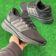 Item: Adidas X_plr Boost Ultraboost Hp3131 Size: Multiple Men's U.S. Sizes Available Condition: New Without Box Offers Welcome Bundle And Save: Visit Our Store And Send A Message With Your Bundle 100% Authentic Adidas Zx 2k Boost, Adidas Ultraboost 19, Adidas Busenitz, Light Running Shoes, Red Basketball Shoes, Adidas Shoes Mens, Baseball Shoes, Adidas Supernova, Adidas Yeezy 350