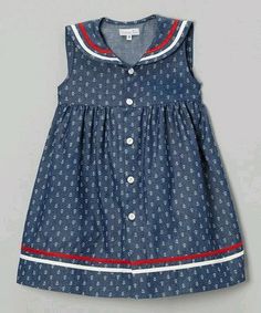 Girls Frock Design, Baby Frocks Designs, Stylish Dresses For Girls