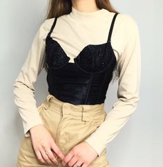 Fashion Reference, Overall Shorts, Overalls, Womens Shorts, Outfit Inspo, Quick Saves