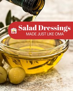 Easy Salad Dressing made Just like Oma Pineapple Health Benefits, Oils For Sinus, Easy Salad Dressing, Homemade Furniture, Easy Salad, Food Stamps