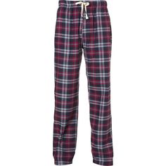 Check Pyjamas, Men Pyjamas, Pyjamas Pants, Pajamas Men, Pyjama Pants, Mens Pajama Pants, Pyjama Bottoms, Night Suit