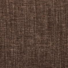 a brown fabric textured background