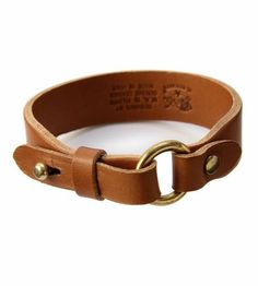 Leather Braclet, Handmade Leather Belt, Diy Leather Bag, Leather Workshop, Leather Carving, Leather Gifts, Leather Bags Handmade