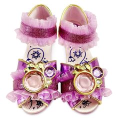 Disney Princess Rapunzel Costume Footwear 7/8 Toddler : Target Disney Princess Shoes, Ariel Hair, Rapunzel Costume, Official Disney Princesses, Disney Princess Costumes, Dress Up Shoes, Disney Princess Rapunzel, Disney Animators Collection, Princess Rapunzel