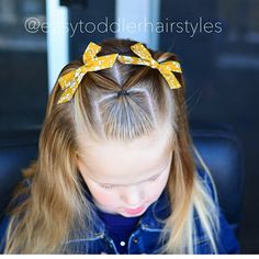 Toldders Hairstyle, Easy Toddler Hairstyles Fine Hair, Toddler Girl Tball Hair, Flower Girl Hairstyles Toddler Fine Hair, Toddler Gymnastics Hair, Girls Updo