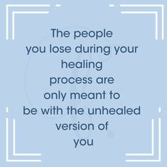 When People Want What You Have, Losing Season Quotes, For A Season Quotes People, Making Room For Better Things Quotes, Love People Where They Are Quotes, People Who Benefit From You, Healing Season Quotes, People Come Into Your Life For Seasons, It’s Ok To Outgrow People