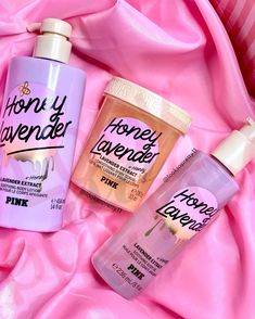 Victoria Secret Lotion, Effective Skin Care Routine, Bath N Body Works, Pink Body, Perfume Scents