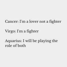 Aquarius Funny Quotes, Aquarius Quotes Funny, Aquarius Sun