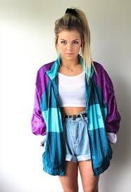 Image result for 90s hip hop fashion Fashion 80s, Fashion 90s, 80s Outfit, 1990s Fashion, 90s Fashion Outfits, 90s Outfit