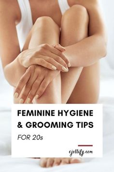 Personal Hygiene For Women, Hygiene For Women, Body Care Tips, Women In Their 20s, Hair Mistakes, Bumpy Skin, Feminine Health, Personal Grooming