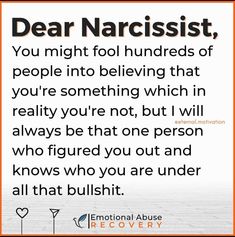 A Narsasist Quote, Narcissistic Behavior Quotes Family, Quotes About Narcissistic People, Narcissistic Family, Narcissistic Mother