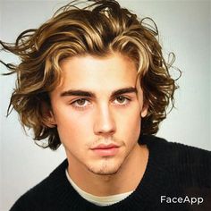 Mens Surfer Hairstyles Curly, Men’s Shaggy Hairstyles, Teen Boy Long Hairstyles Teenage Guys, Mens Wavy Hairstyles Long, Boys Long Curly Haircuts, Long Teen Boy Haircut, Guy Long Haircut, Teen Boy Haircuts Wavy Hair, Long Hairstyles For Teen Boys