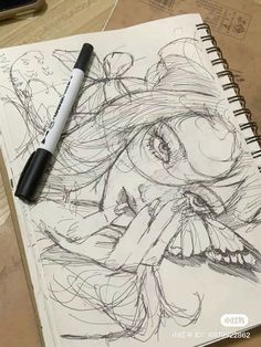 Drawing Inspo Sketch, Sketch Butterfly, Inspo Sketch, Clean Art, Chinese Drawing, Pencil Sketch Images, Animation Art Sketches, Sketches Tutorial, 캐릭터 드로잉