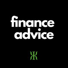 Finance Advice Men Lifestyle, About Relationships, Modern Men, Career Fashion, Modern Man, Lifestyle Blog, Investment