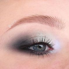 Ethereal Makeup, Make Up Inspo, Pale Skin, Colorful Makeup, Makeup Inspo, Face Painting, Maquillaje De Ojos, Makeup Tips, Makeup Looks