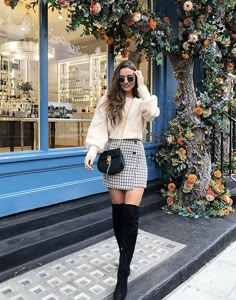 Style Capsule, Winter Fashion Outfits Casual, Europe Outfits, Paris Outfits, Autumn Clothes, Looks Chic, Winter Outfits Women, Fall Fashion Outfits