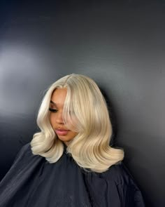 Blonde Lace Wig, Website Bio, Wigs Hairstyle, Hd Lace Wigs, Trendy Products, Hairstyle Inspiration