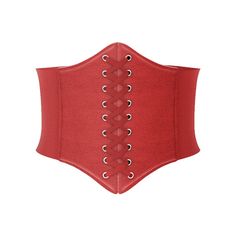 This corset/shirt is made of high quality polyester fabric for comfortable hand feeling, the leisure style design makes it easier to match with everyday pants.SpecificationsMaterial: PolyesterGender: Women/GirlsPattern Design: Solid ColorStyle: Fashion, CasualSuitable Age: AdultsSize Chart:Corset:Size(cm)S Length:38Lower Waist:62-70MLength:39Lower Waist:66-74LLength:40Lower Waist:70-78Size(inch)S Length:14.96 Lower Waist:24.41-27.56MLength:15.35 Lower Waist:25.98-29.13LLength:15.75 Lower Waist:2 Waist Belt Women, Trendy Belts, Wide Belts For Women, Fashion Corset, Wide Belts, Corset Shirt, Floral Corset, Corset Belt, French Designer