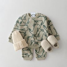 Cute Baby Outfits For Boys, Baby Boy Outfits Aesthetic, Baby Boy Fits, Baby Outfit Boy, Newborn Boy Outfits, Stylish Baby Boy, Baby Boy Clothing, Baby Wishlist