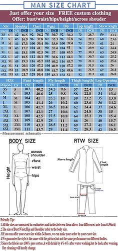 Mens Tunic, Dashiki Outfit, Slim Pants Men, Matching Pants Set, Mens Casual Suits, Sewing Measurements, Men Tracksuit