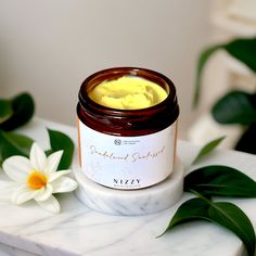 Turmeric Cream for Acne-Prone Skin , Natural Face Moisturizer, Clear Skin Facial Cream, Turmeric Face Lotion, Natural Skin Care, Zero waste Turmeric Cream, Natural Face Moisturizer, Turmeric Face, Natural Face Cream, Face Lotion, Facial Cream, Natural Face, Skin Care Acne, Face Moisturizer