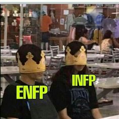 Istj Mbti, Infp Enfj, Enfp Infp, Infp T Personality, Personalidad Enfp, 16 Personality Types, The 16 Personality Types, Infp Personality Type, Enfp Personality