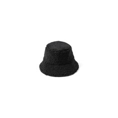 This is a final sale item and is not eligible for returns or exchanges of any kind, unless deemed faulty. Ideal for small bubs, our cuddly shearling Teddy Bucket is as comforting as a hug and as soft as a cloud. Cosy, snug and destined to keep your mini warm. Teddy Bucket Hat, Men Hats Styles, Sherpa Bucket Hat, Style Bucket Hat, Bucket Hat Design, Lack Of Color, Bucket Hat Black, Halo Style, Hat Design