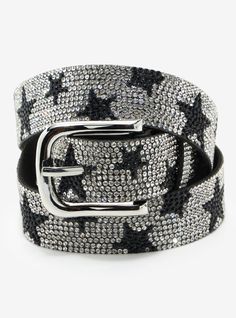 Bling Belt, Seatbelt Belt, Bling Belts, Statement Belt, Y2k Accessories, Rhinestone Belt, Suede Belt, Studded Belt, Faux Leather Belts